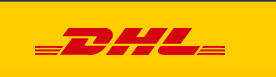 DHL